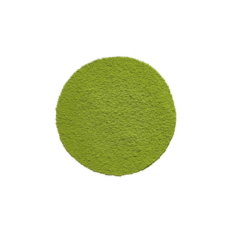 Ceremonial Grade Matcha Powder