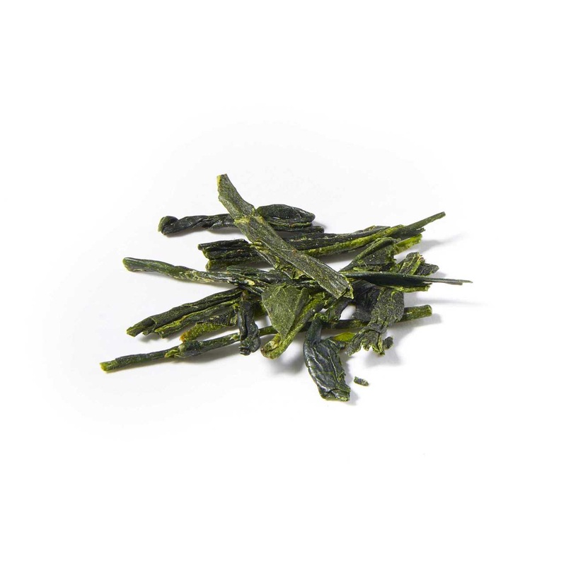 Gyokuro – Loose Leaf Tea|10g Pack|50g Pack|100g Caddy|250g Pack|1kg Pack