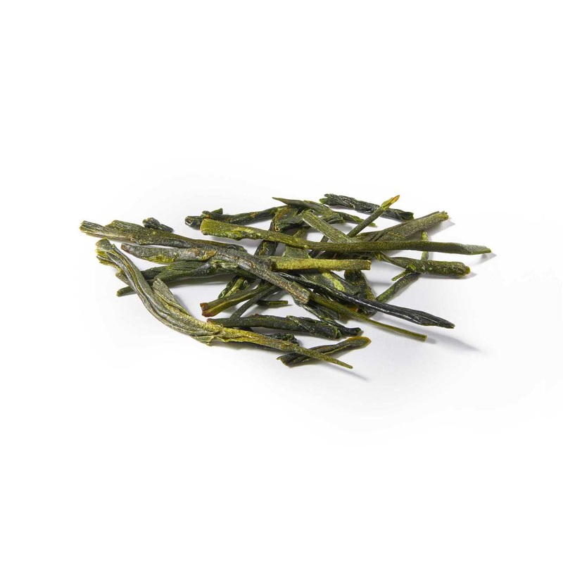 Japanese Sencha Green Tea|50g Pack|125g Refill|125g Caddy|250g Pack|1kg Pack