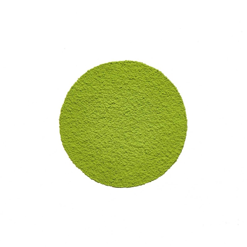 Organic Ceremonial Grade Matcha Powder