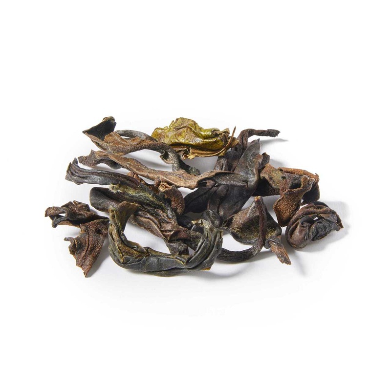 Oriental Beauty Oolong Tea|25g Pack|50g Caddy|250g Pack|1kg Pack