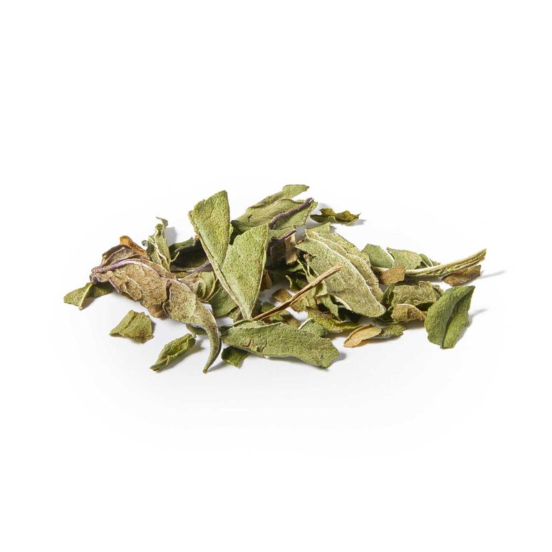 Peppermint Tea Leaves|25g Pack|50g Caddy|250g Pack|1kg Pack