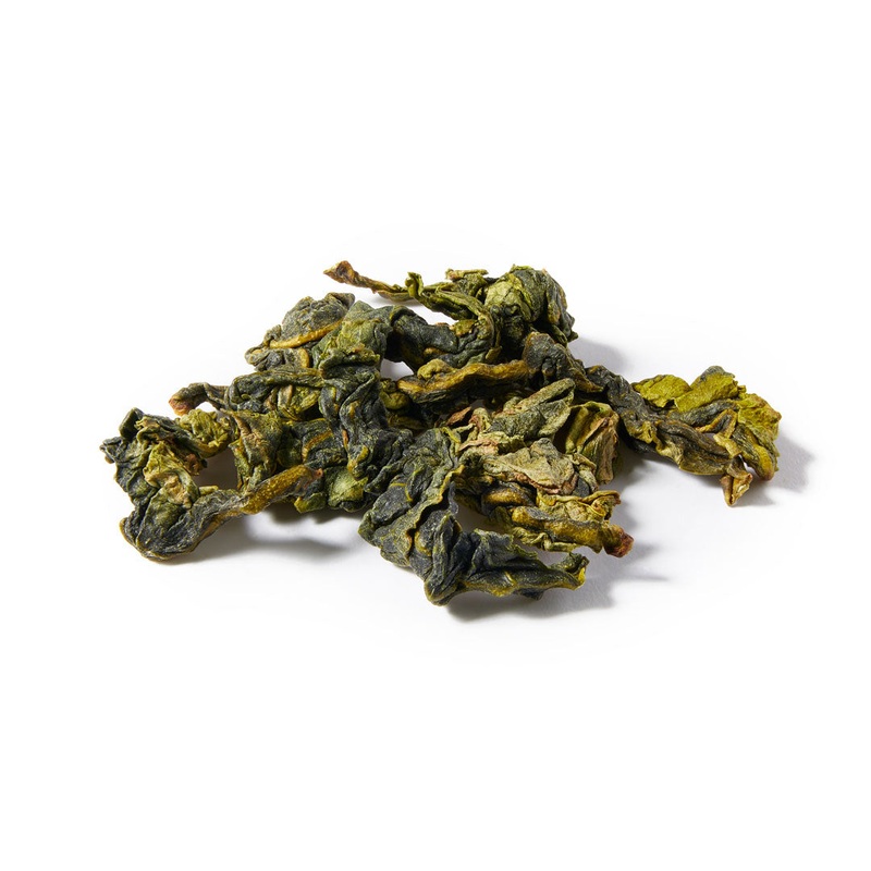 Tie Guan Yin – Loose Leaf Tea|50g Pack|125g Caddy|250g Pack|1kg Pack