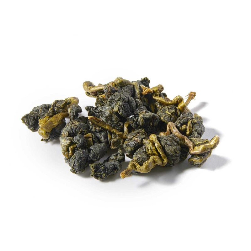 Ali Shan – Loose Leaf Tea|50g Pack|100g Caddy|250g Pack|1kg Pack