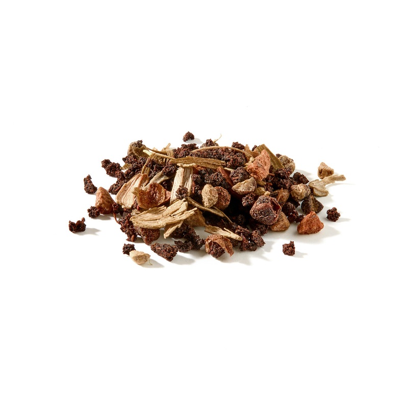 Classic Karak Chai – Loose Leaf Tea