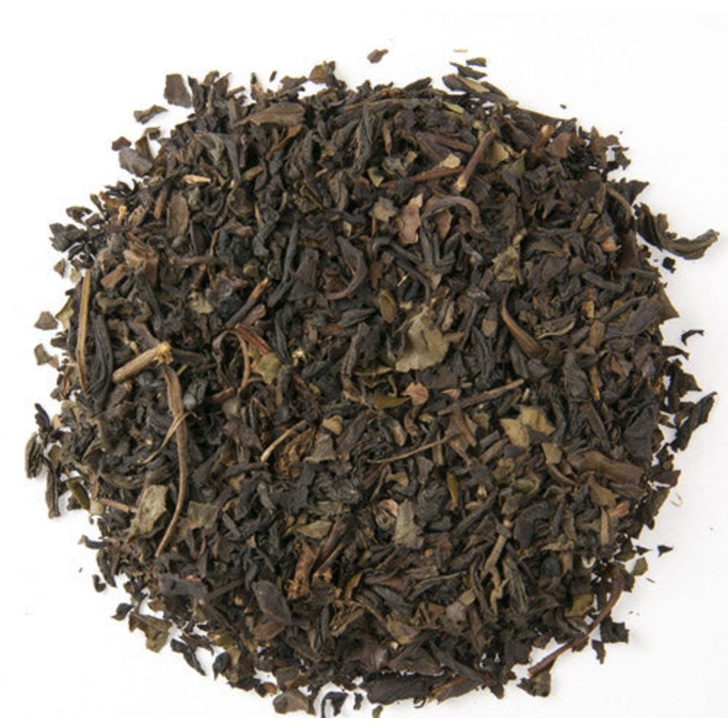 Formosa Oolong Tea|3 oz.