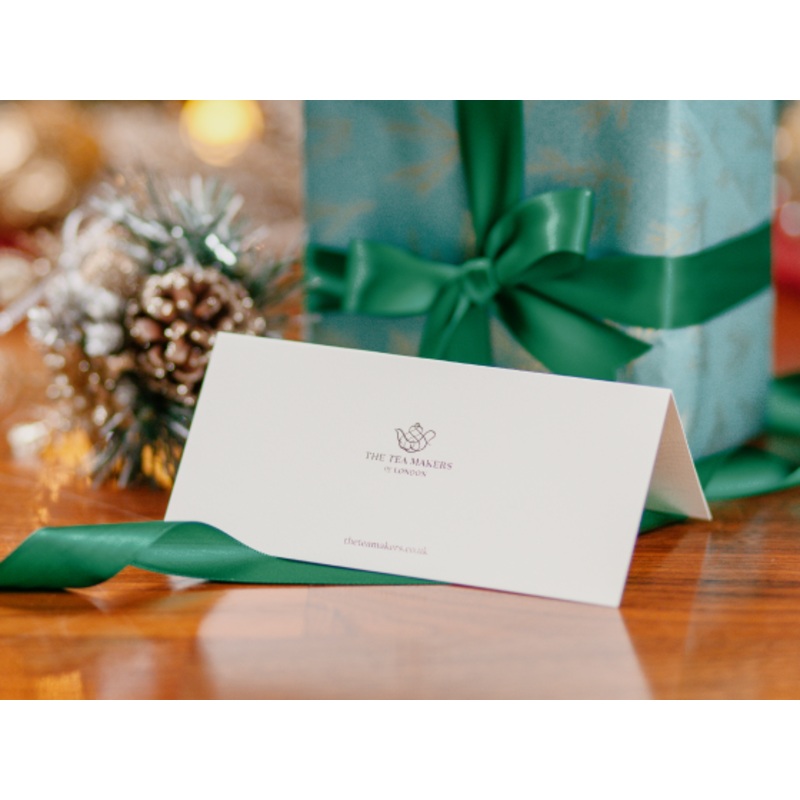 Gift Message|Gift Message