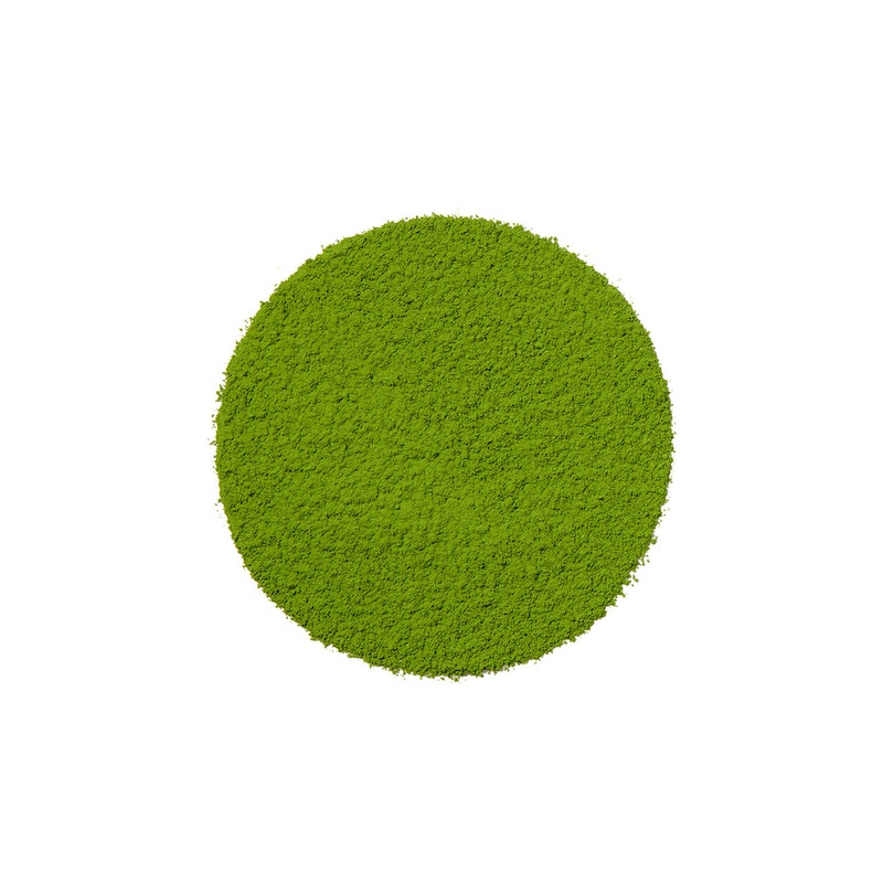 Imperial Grade Matcha Powder|40g Caddy|100g Caddy|250g