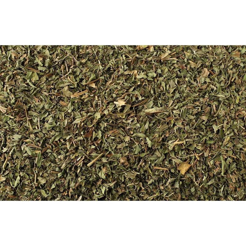 Peppermint Herbal Tea|3oz