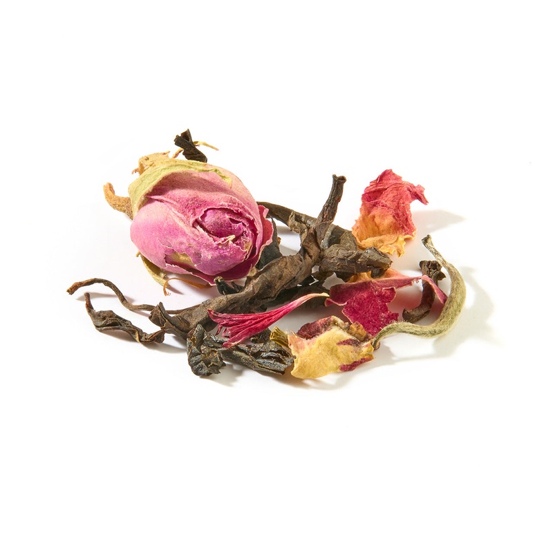 Royal Tea Blend|25g Pack|100g Caddy|250g Pack|1kg Pack