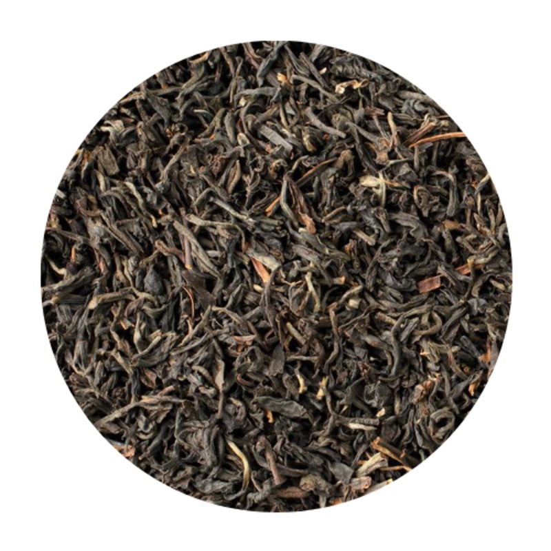 Assam Black Tea|3oz