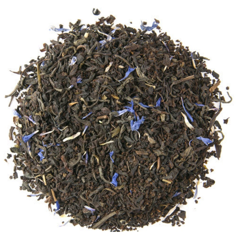 Buckingham Palace Black Tea|3oz