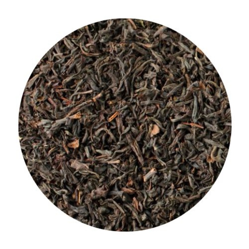 China Keemun Panda Tea|3 oz