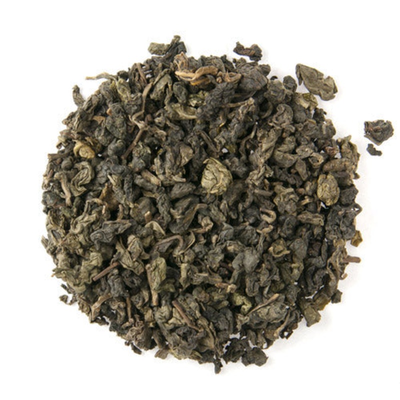 China Sechung Oolong|3 oz