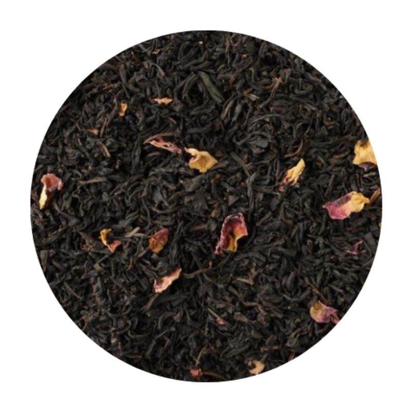 Cranberry Black|3oz