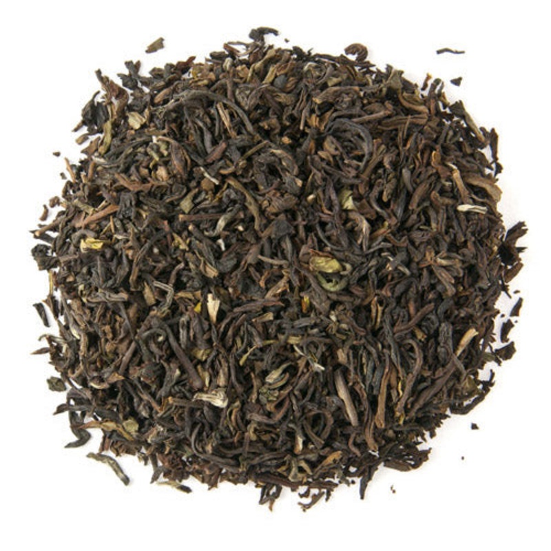 Darjeeling|3oz
