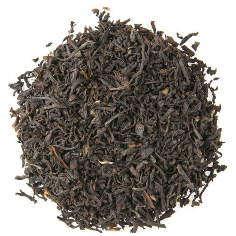English Breakfast|3oz
