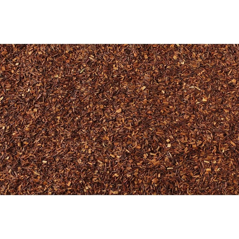 Organic Rooibos Herbal Tea|3oz