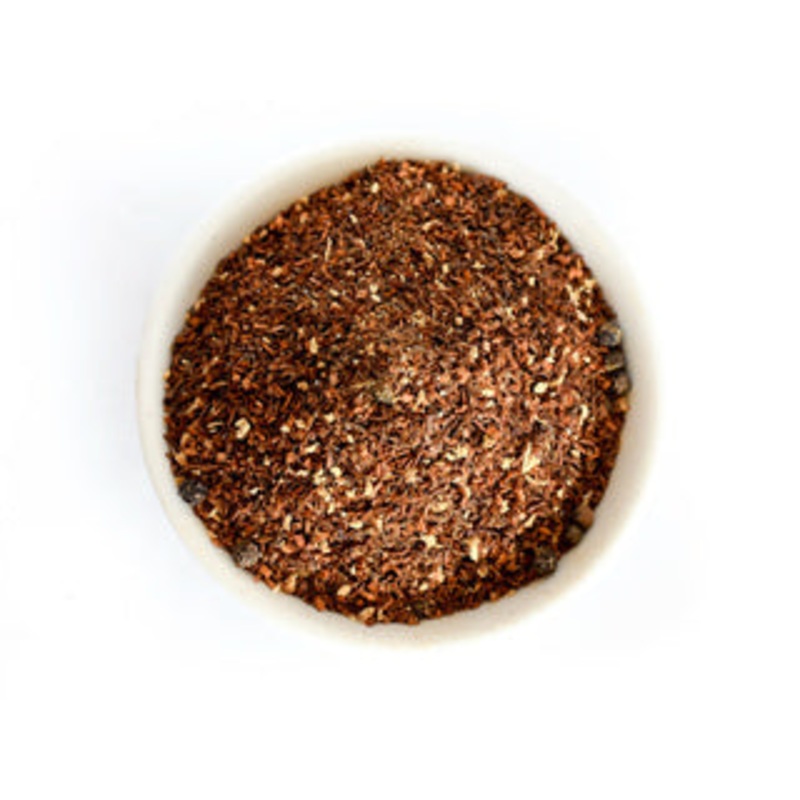 Original Herbal Chai|3 oz