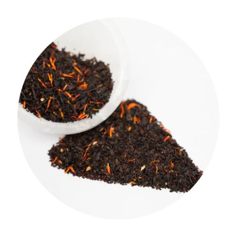 Prickly Pear Black|3 oz