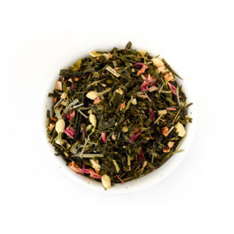 Prickly Pear Green|3 oz