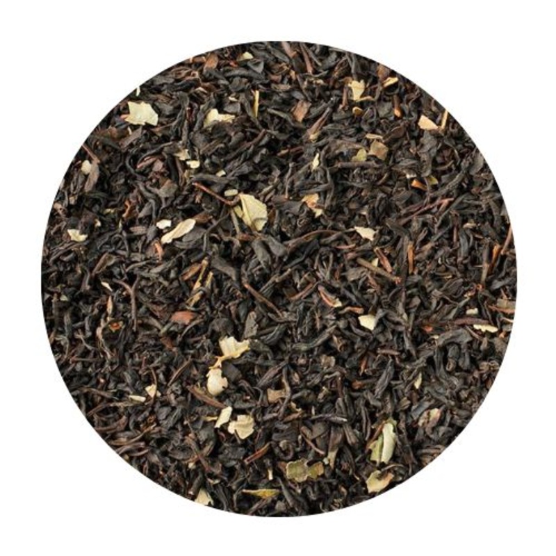 Raspberry Black|3 oz