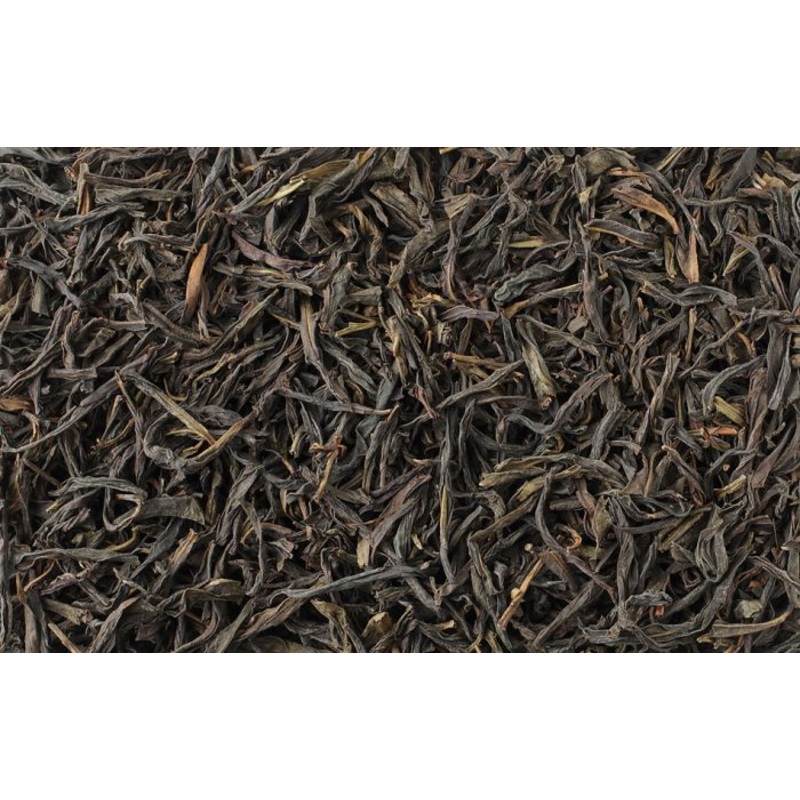 Royal Red Robe Oolong|3 oz