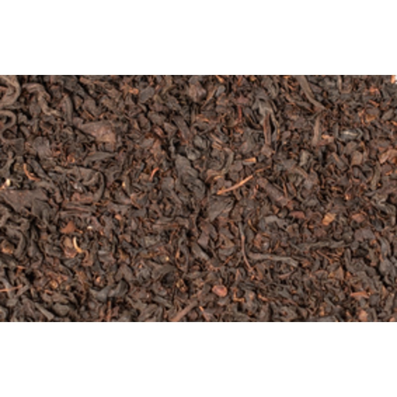 South Indian Black|3 oz