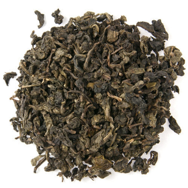 Ti Kuan Yin Oolong|3 oz