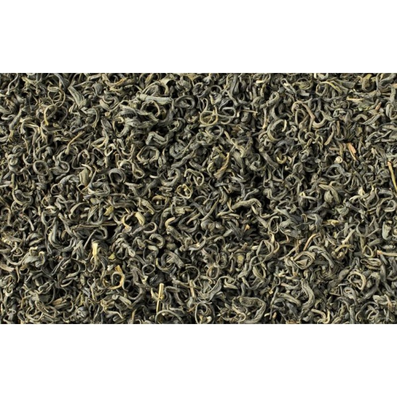 Triple Cup Green|3 oz