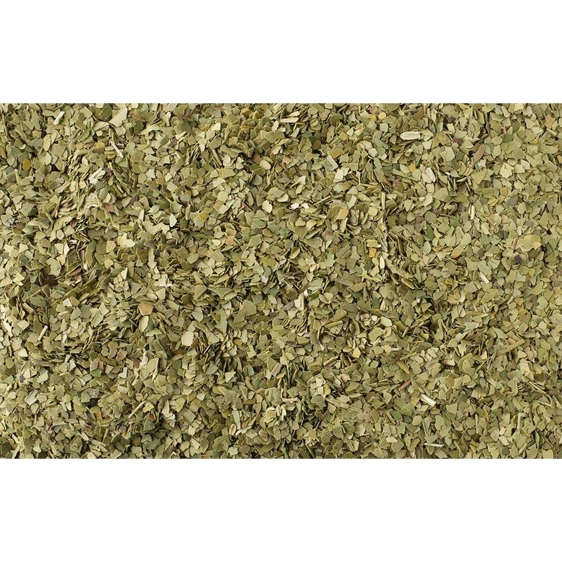 Yerba Mate Tea|3oz