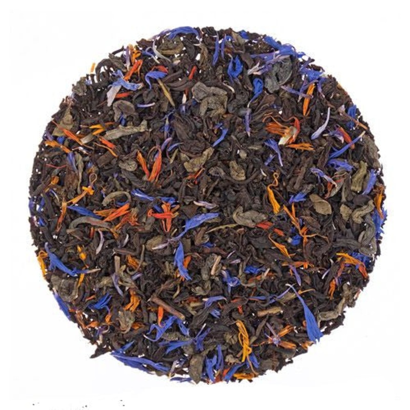 Prince of Wales Black Tea|3oz