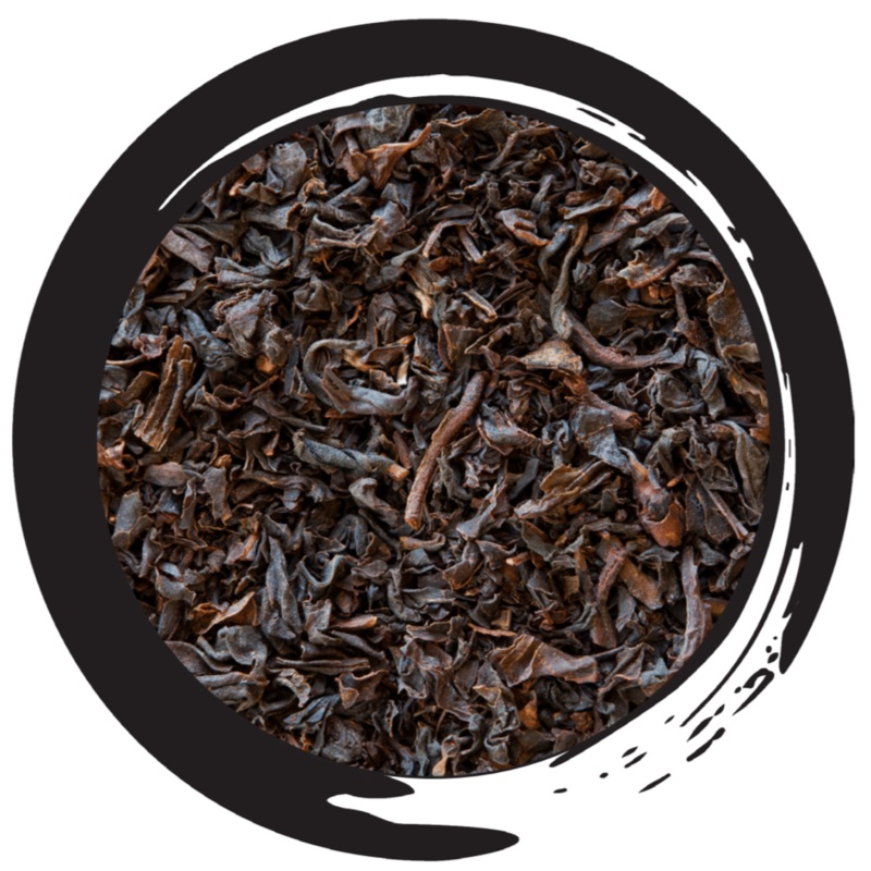 Earl Grey – Black Tea|1 oz (avg. 7 large cups)|2 oz|4 oz|16 oz|Cold Brew Pack (brews 64 oz) Low Sugar|Cold Brew Pack (brews 64 oz) No Sugar