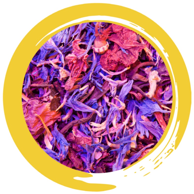 Fig Formosa – Oolong Tea|1 oz (avg. 7 large cups)|2 oz|4 oz|16 oz|Cold Brew Pack (brews 64 oz) Low Sugar|Cold Brew Pack (brews 64 oz) No Sugar