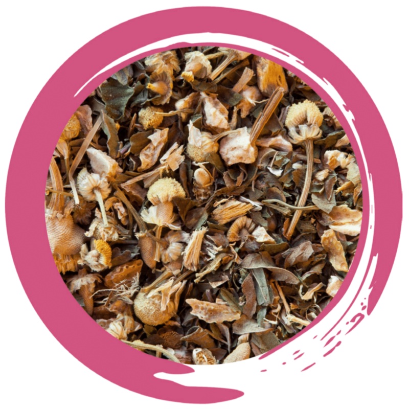 Herbal Comfort – Herbal Tea|1 oz (avg. 7 large cups)|2 oz|4 oz|16 oz|Cold Brew Pack (brews 64 oz) Low Sugar|Cold Brew Pack (brews 64 oz) No Sugar