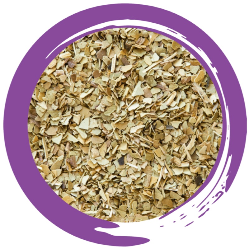 Yerba Mate – Herbal Tea|1 oz (avg. 7 large cups)|2 oz|4 oz|16 oz|Cold Brew Pack (brews 64 oz) Low Sugar|Cold Brew Pack (brews 64 oz) No Sugar