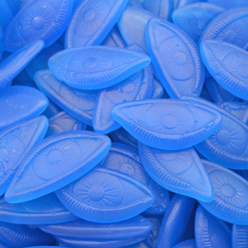 Blga (Blueberry Eyes)|125g (0.28lb)|250g (0.55lb)|500g (1.1lb)|1kg (2.2lb)|P|B|62.5g (0.14lb)