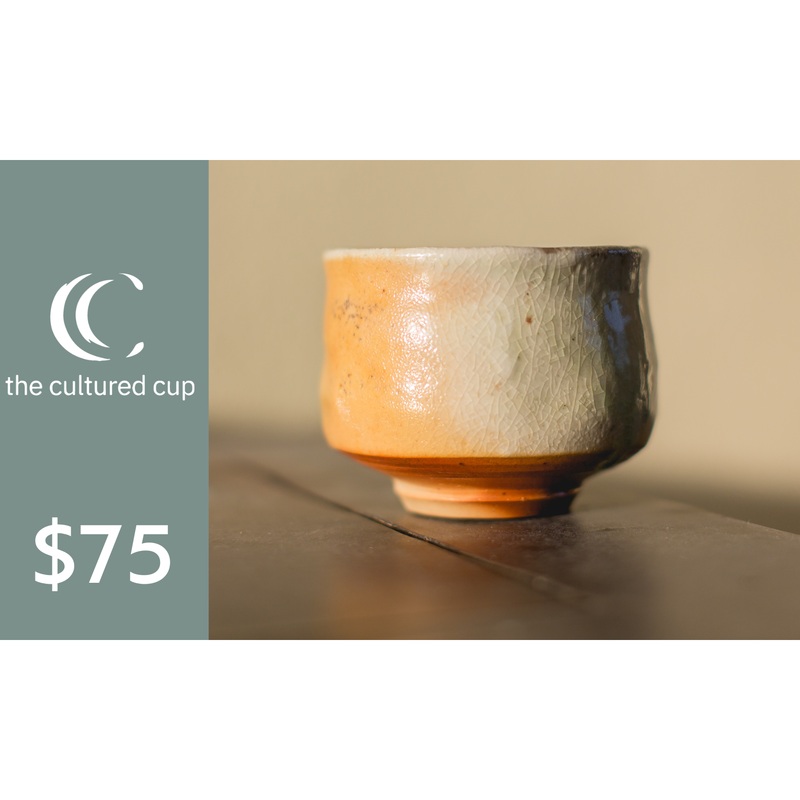 E-Gift Card|$25.00|$50.00|$75.00|$100.00|$150.00|$200.00