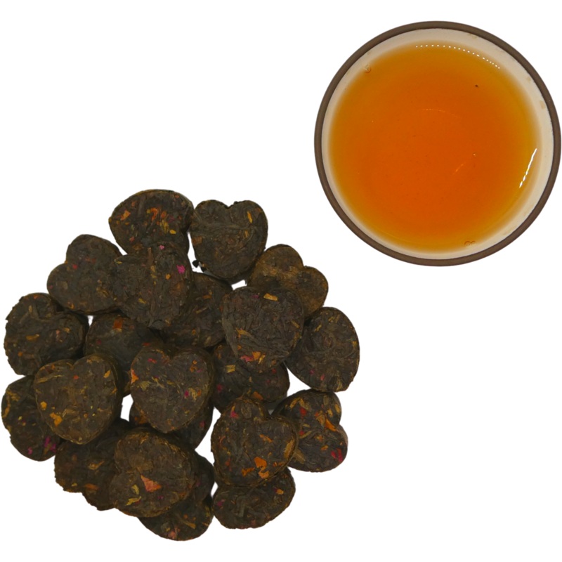 Afternoon Tea Rose|1 oz|2 oz|4 oz|8 oz|16 oz