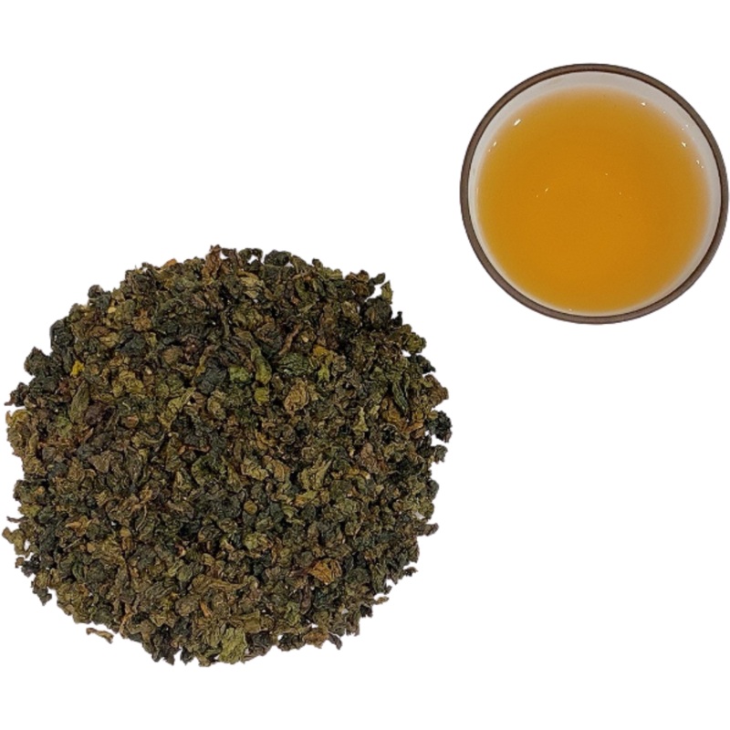 Amber Goddess|1 oz|2 oz|4 oz|8 oz|16 oz|35.2 oz