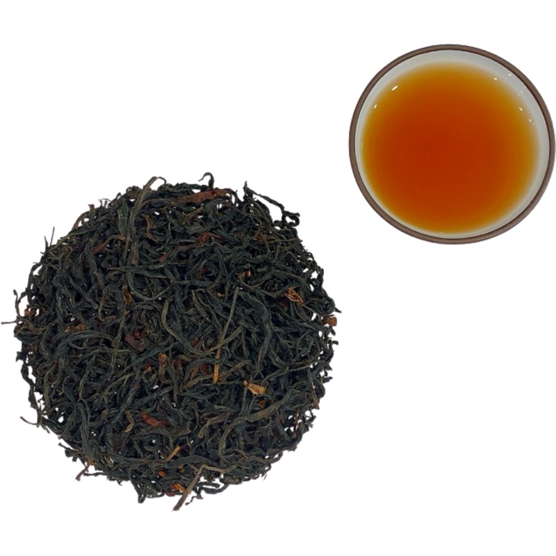 Ancient Tree Tea|0.5 oz|1 oz|2 oz|4 oz|8 oz|16 oz|35.2oz