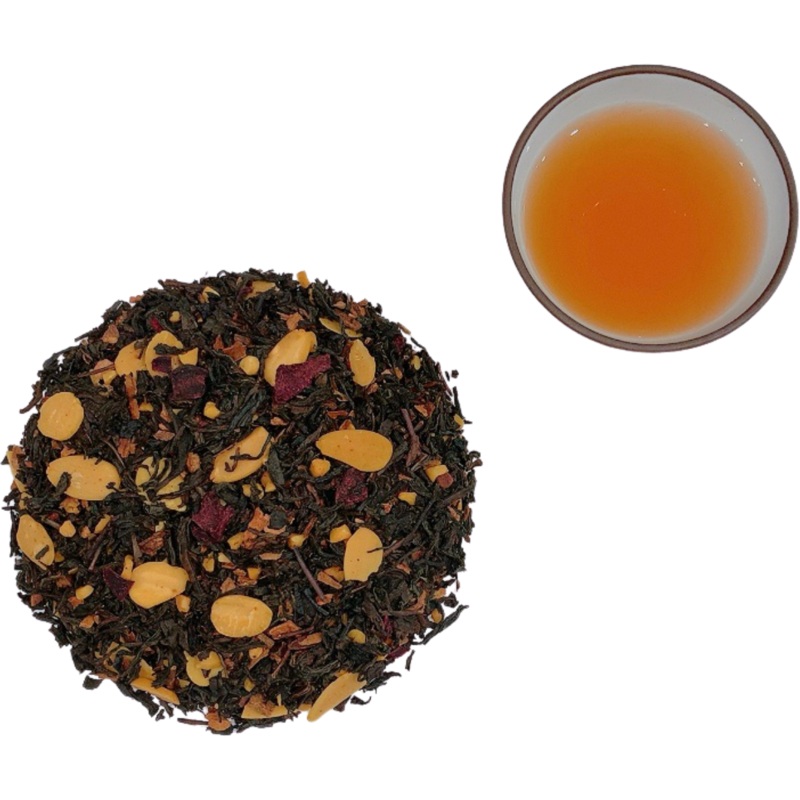 Apple Almond|Sample|1 oz|2 oz|4 oz|8 oz|16 oz