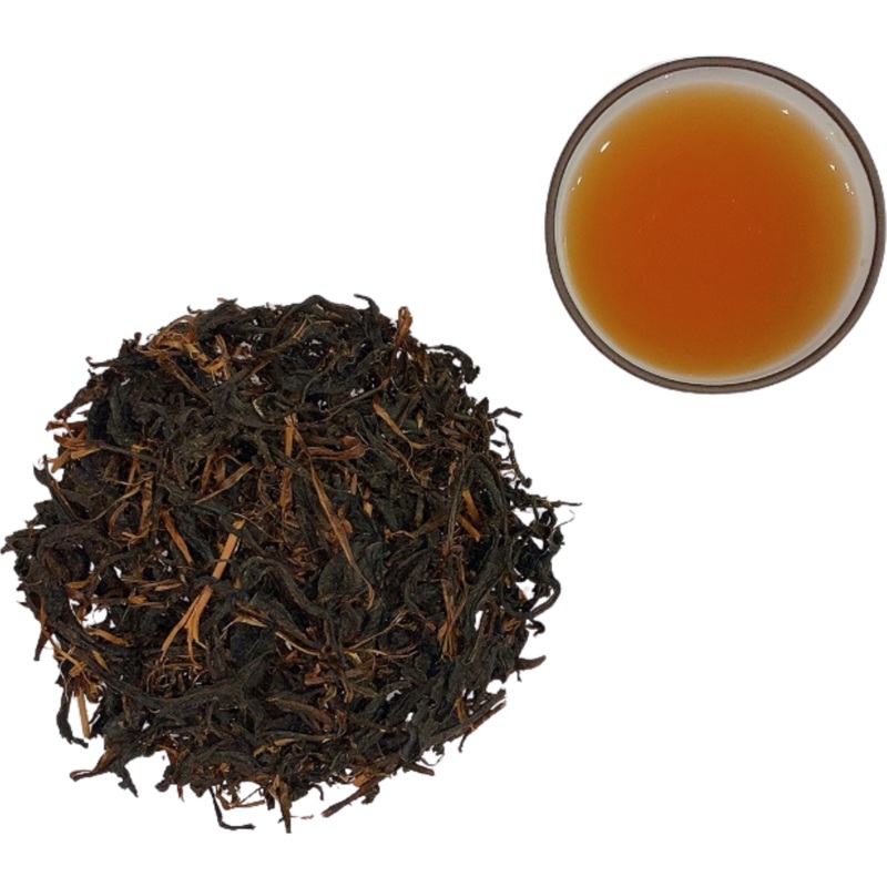 Black Magnolia|Sample|1 oz|2 oz|4 oz|8 oz|16 oz