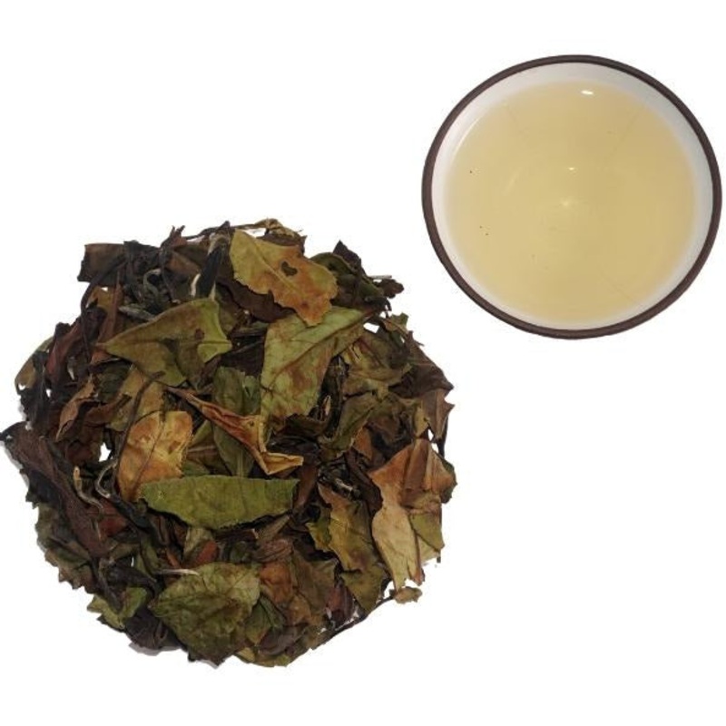White Peony|1 oz|2 oz|4 oz|8 oz|16 oz|35.2oz