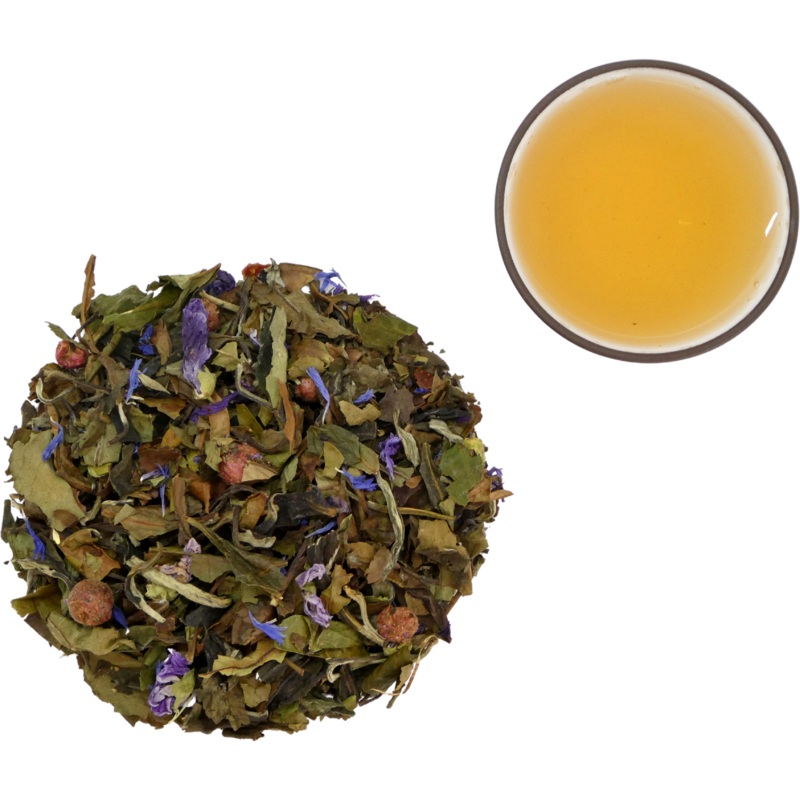 White Riesling Grape|1 oz|2 oz|4 oz|8 oz|16 oz|35.2oz