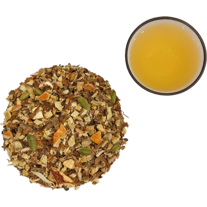 Ayurvedic Calm|1 oz|2 oz|4 oz|8 oz|16 oz|35.2oz