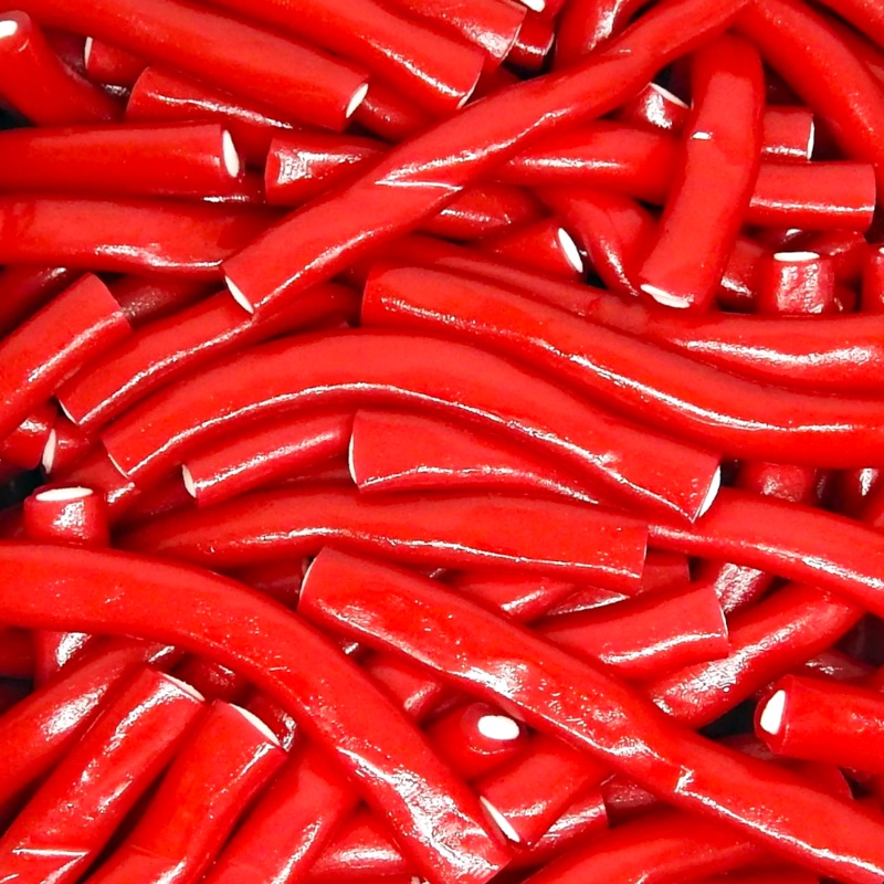 Cherry Sticks|125g (0.28lb)|250g (0.55lb)|500g (1.1lb)|1kg (2.2lb)|P|B|62.5g (0.14lb)