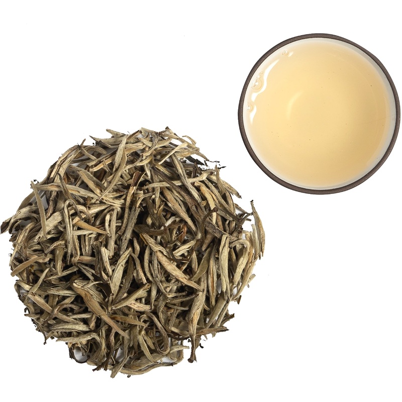White Jasmine Imperial|Sample|1 oz|2 oz|4 oz|8 oz|16 oz