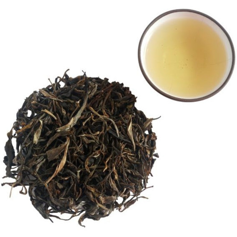 Autumn Harvest Sheng|1 oz|2 oz|4 oz|8 oz|16 oz