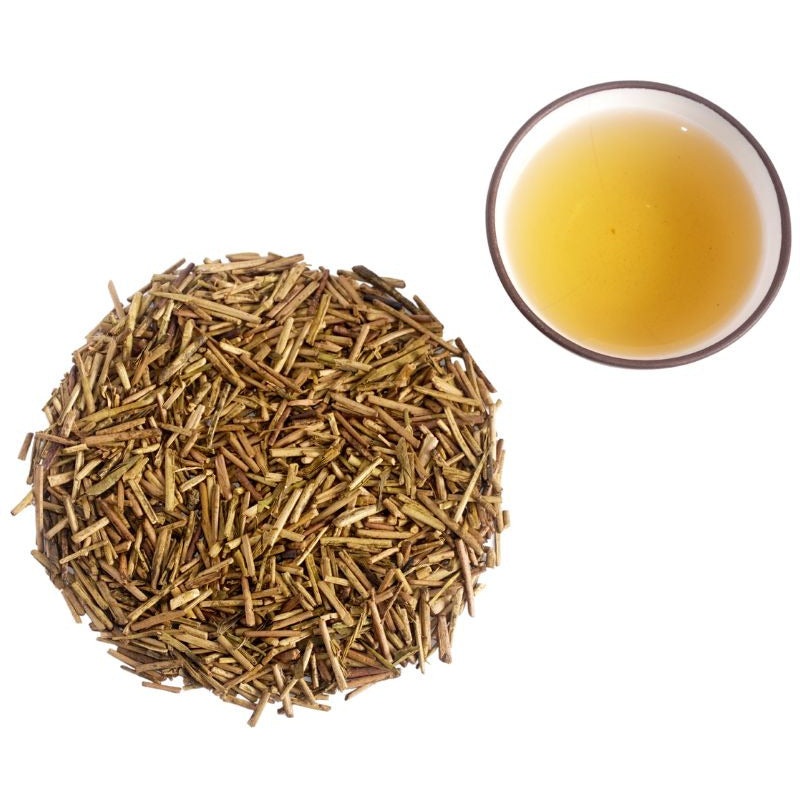 Bo Hojicha|1 oz|2 oz|4 oz|8 oz|16 oz|35.2oz